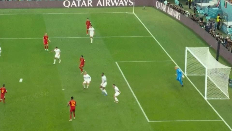 世界杯神颜帅哥,世界杯帅哥巅峰颜值