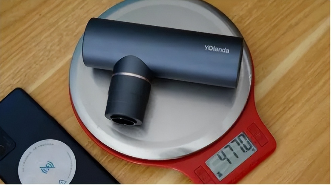 十大筋膜枪品牌排名：整理十款2023必买机型