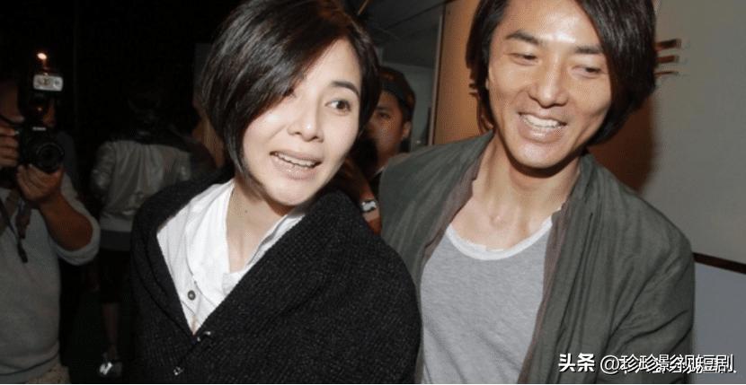 郑伊健老了视频,郑伊健退休