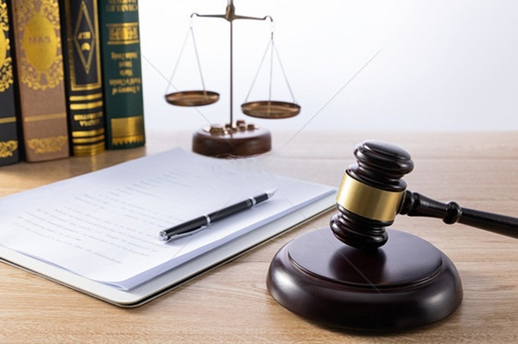 北京拆迁律师事务所排名,北京十大名律师事务所