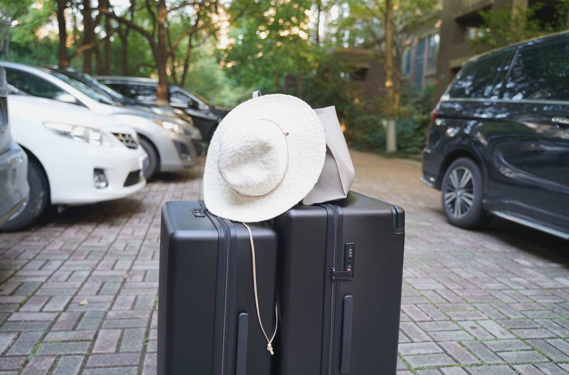 全网最详细的自驾中国攻略及线路,全网最详细的国内自驾攻略及线路