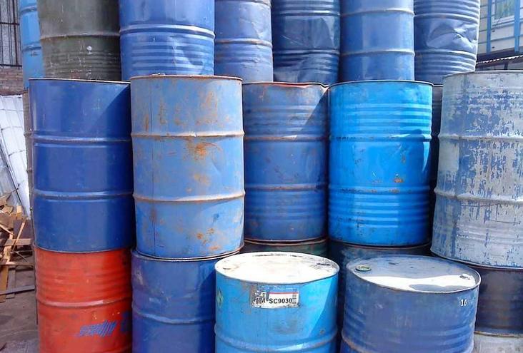 怎么知道家里铁锅是不是毒铁锅,央视曝光的毒铁锅是什么牌子