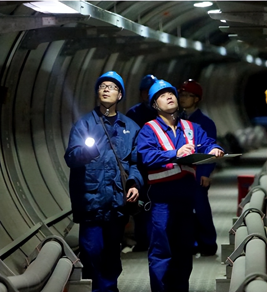 建筑物渗漏修缮,建筑除湿防潮措施