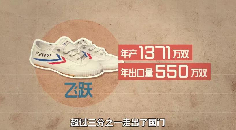 边卖边涨价,不再只卖情怀的新国货靠什么出圈