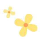 流行性出血热防治知识,传染病及其预防科普类视频