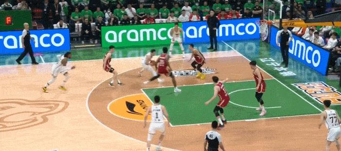 辽宁夺冠会建立王朝吗,辽宁队十年争冠之路