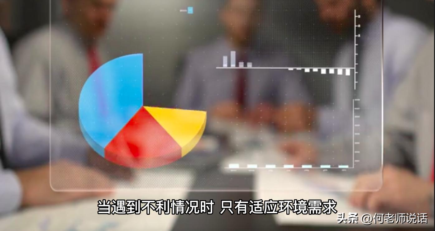 王阳明说的立志,王阳明谈立志用功全文翻译