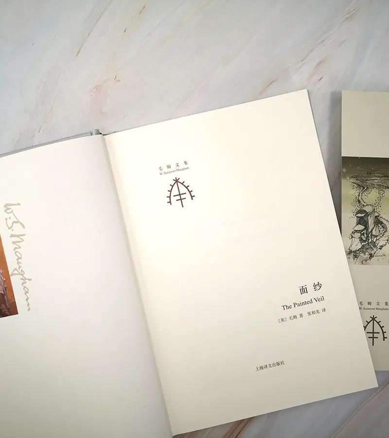 不会世故不会圆滑的人怎么改变,知人情而不世故懂进退而不圆滑