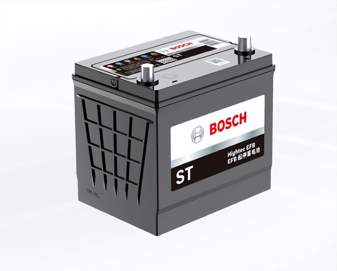 汽车电瓶保养常识大全,用车知识汽车电瓶该如何养护呢