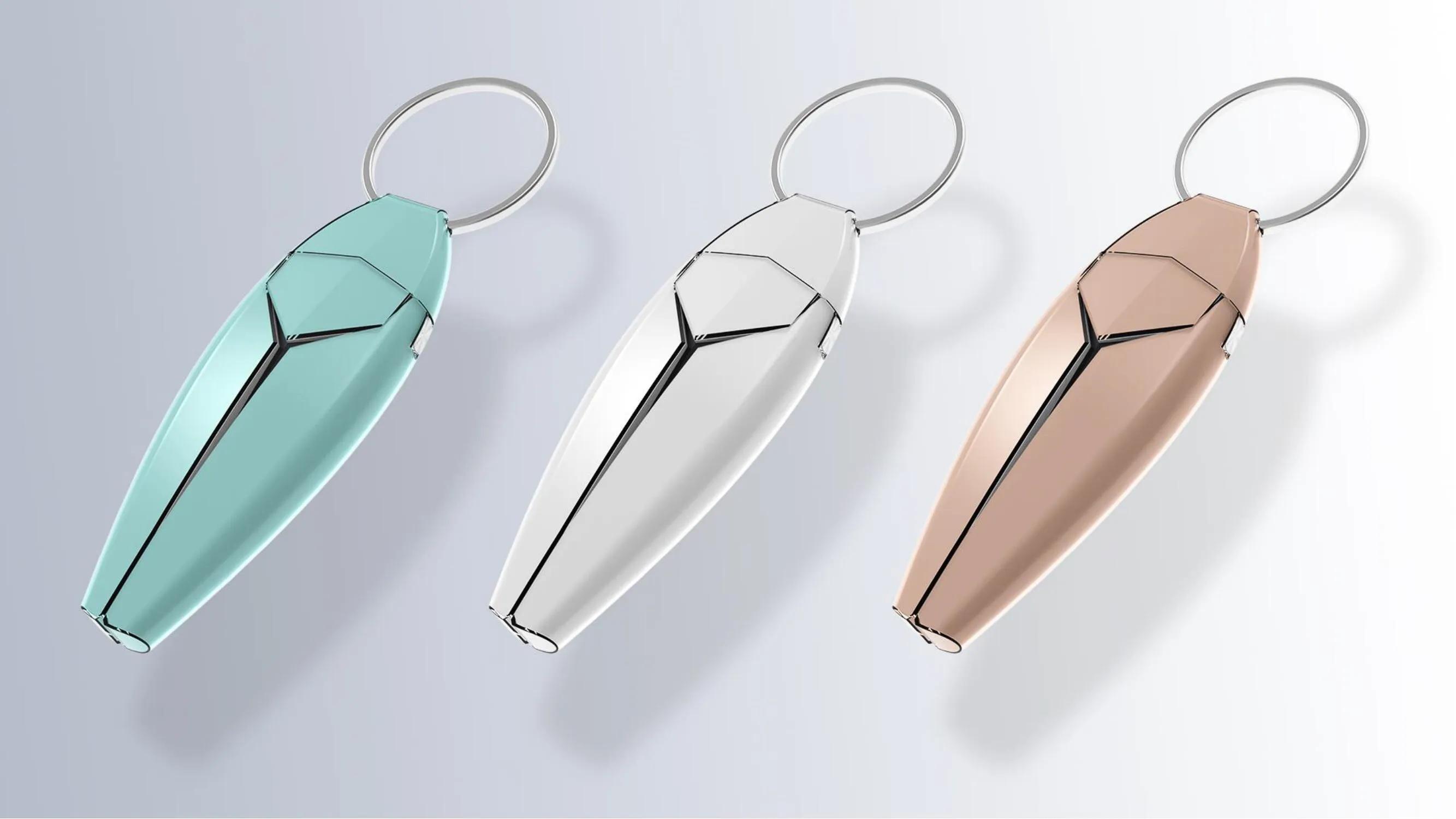 悟空有品：什么是随身WIFI?随身WiFi好不好用？