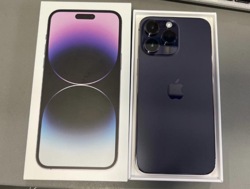 iphone14promax新机外观瑕疵怎么办,iphone14promax拆机后有瑕疵优惠多少