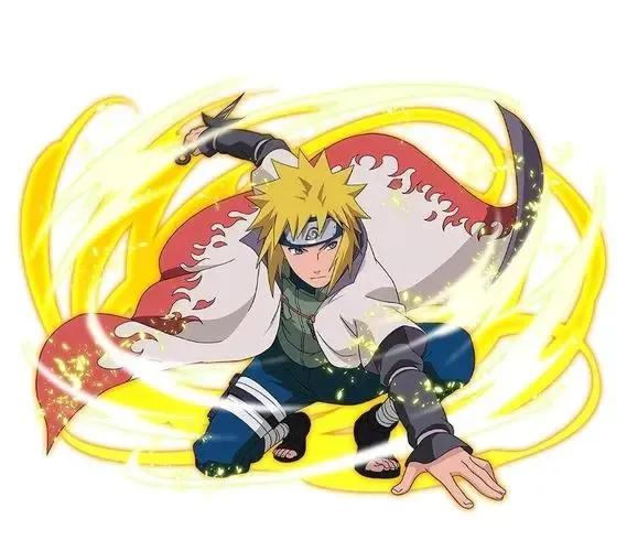 fractures火影忍者动漫,火影忍者动漫720集全集免费观看