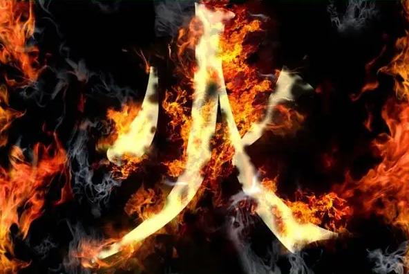 五脏上火分不清?6个中成药教你分辨五脏之火,建议点赞收藏