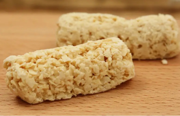 5款美味零食推荐千万不要错过呦,这6种零食多囤一些