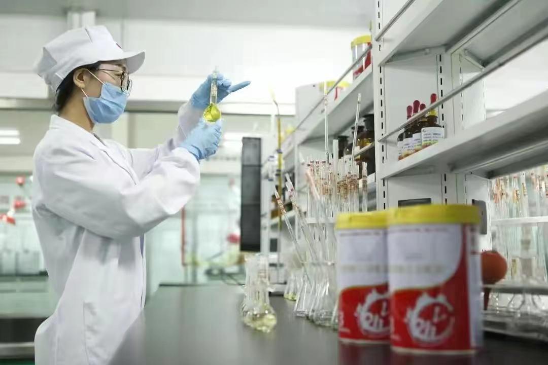 三鹿毒奶粉事件真实案例,三鹿毒奶粉事件全过程