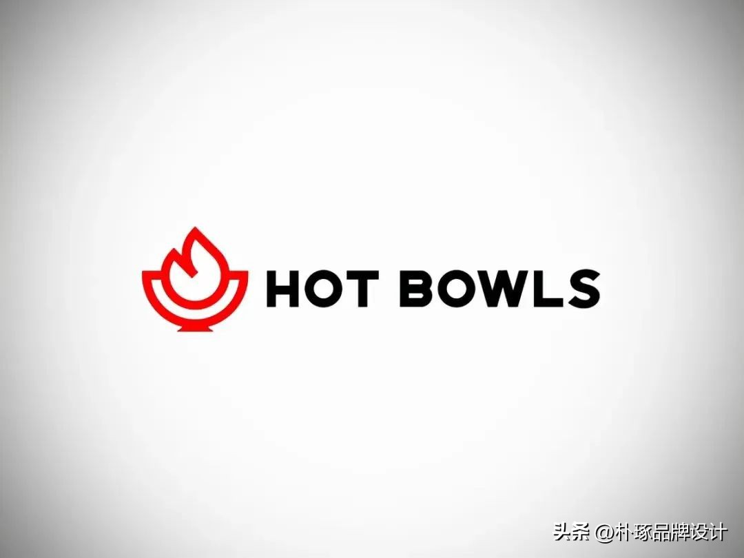 关于c字母标志企业logo设计图,企业公司logo标志设计图片