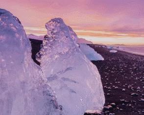 最值得推荐的110寸大屏电视,98寸巨屏电视推荐