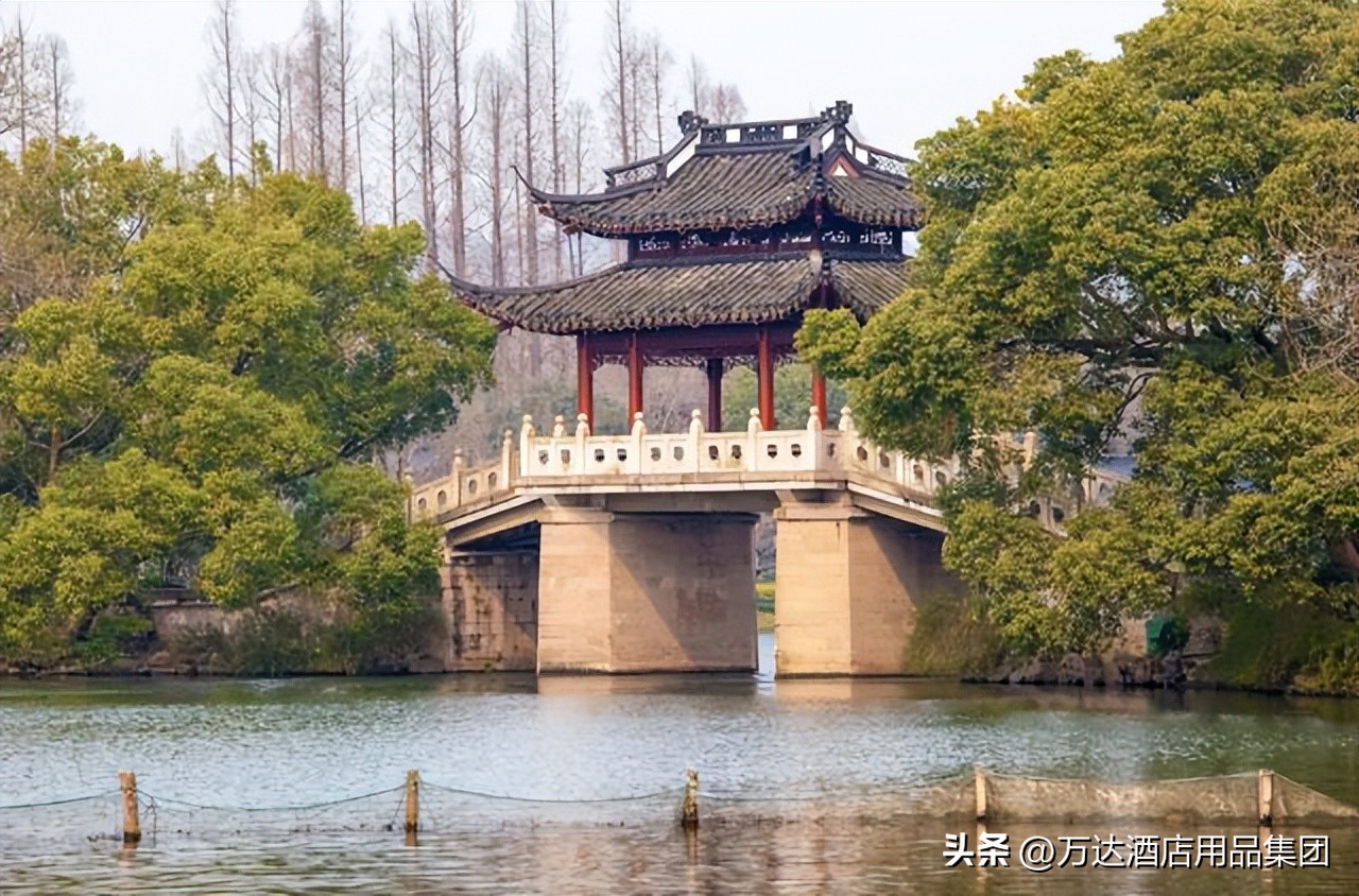 澳门励庭海景酒店阳台,澳门励庭海景酒店洗漱用品