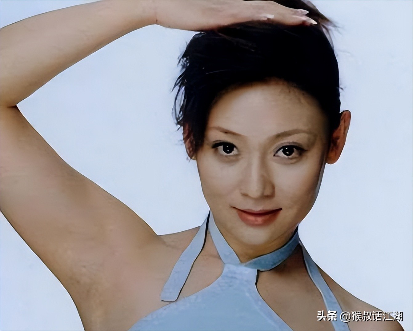 王志文娶了多少个老婆,王志文娶干女儿是啥电视剧