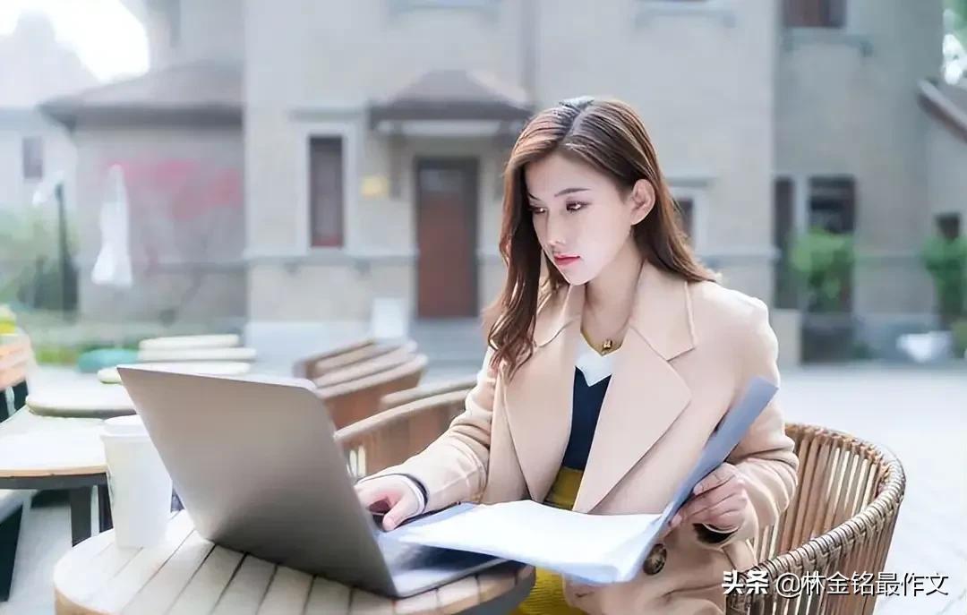 投资理财如何入门自学,理财知识新手如何投资理财才赚钱