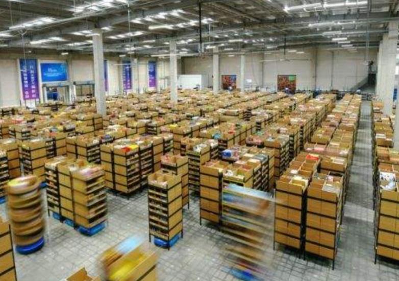 申通创始人车祸去世妻子改嫁司机,申通创始人离世老婆改嫁司机