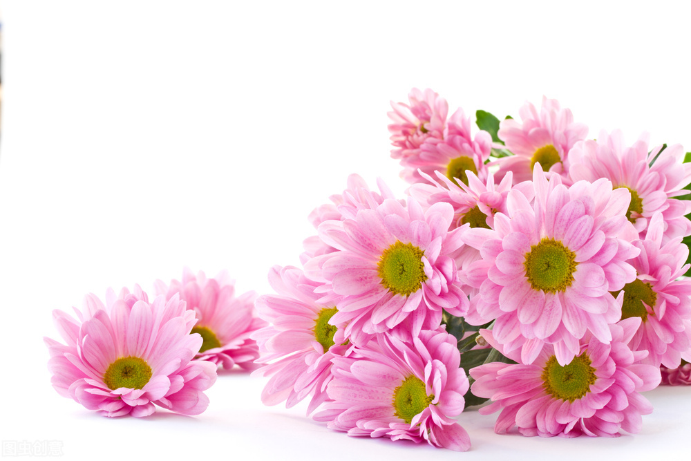 郭进栓汝州,郭进栓