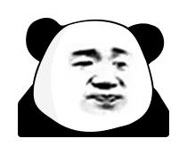 阿迪gucci联名水晶拖鞋穿搭,阿迪古驰联名拖鞋谁买了