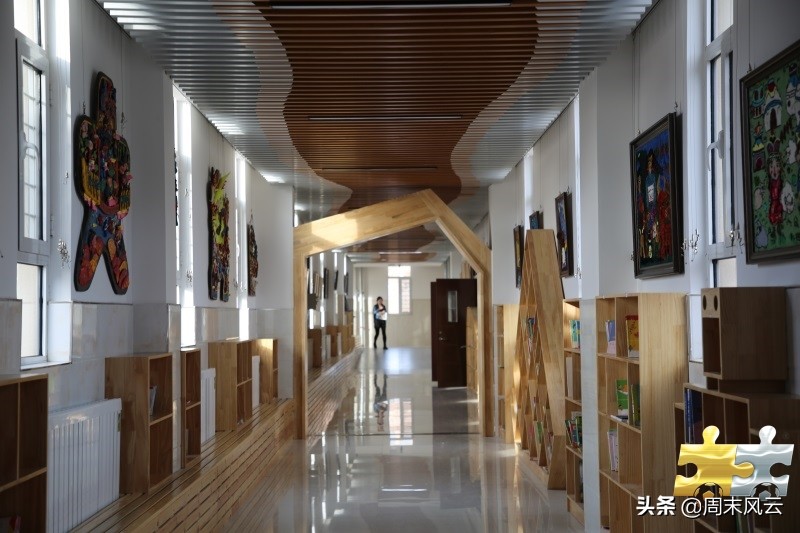 鄂尔多斯发展纪实,鄂尔多斯发展历程的总结