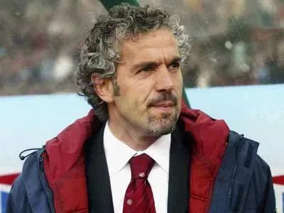 意甲3-0利沃诺,忆那些年