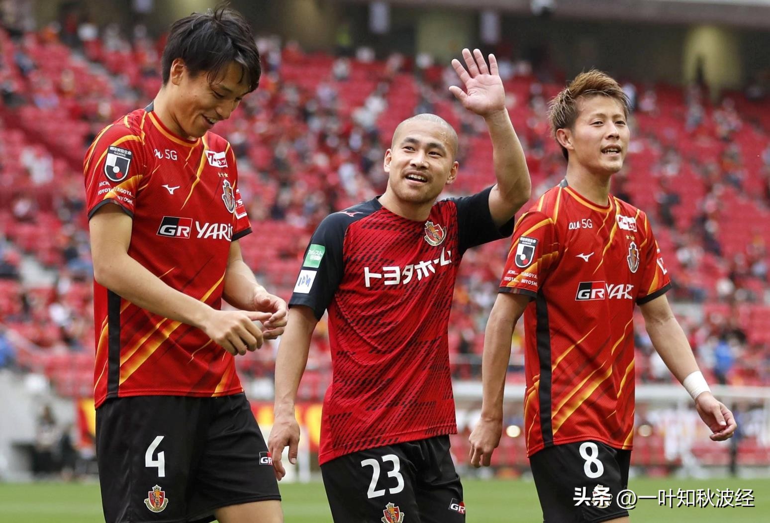 日职联清水鼓动vs神户胜利船,日职联柏太阳神vs名古屋