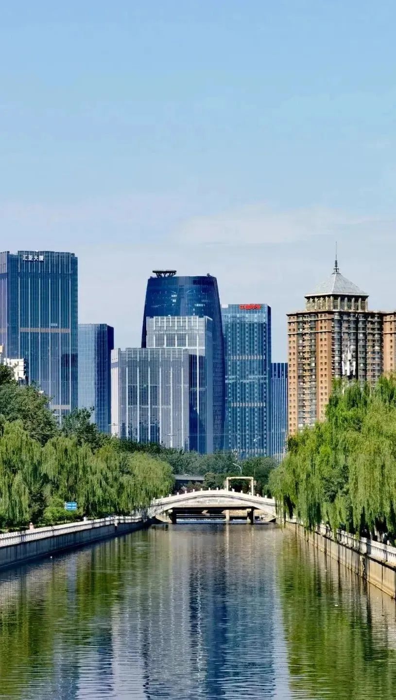 投资丰台,丰台值得投资的区域