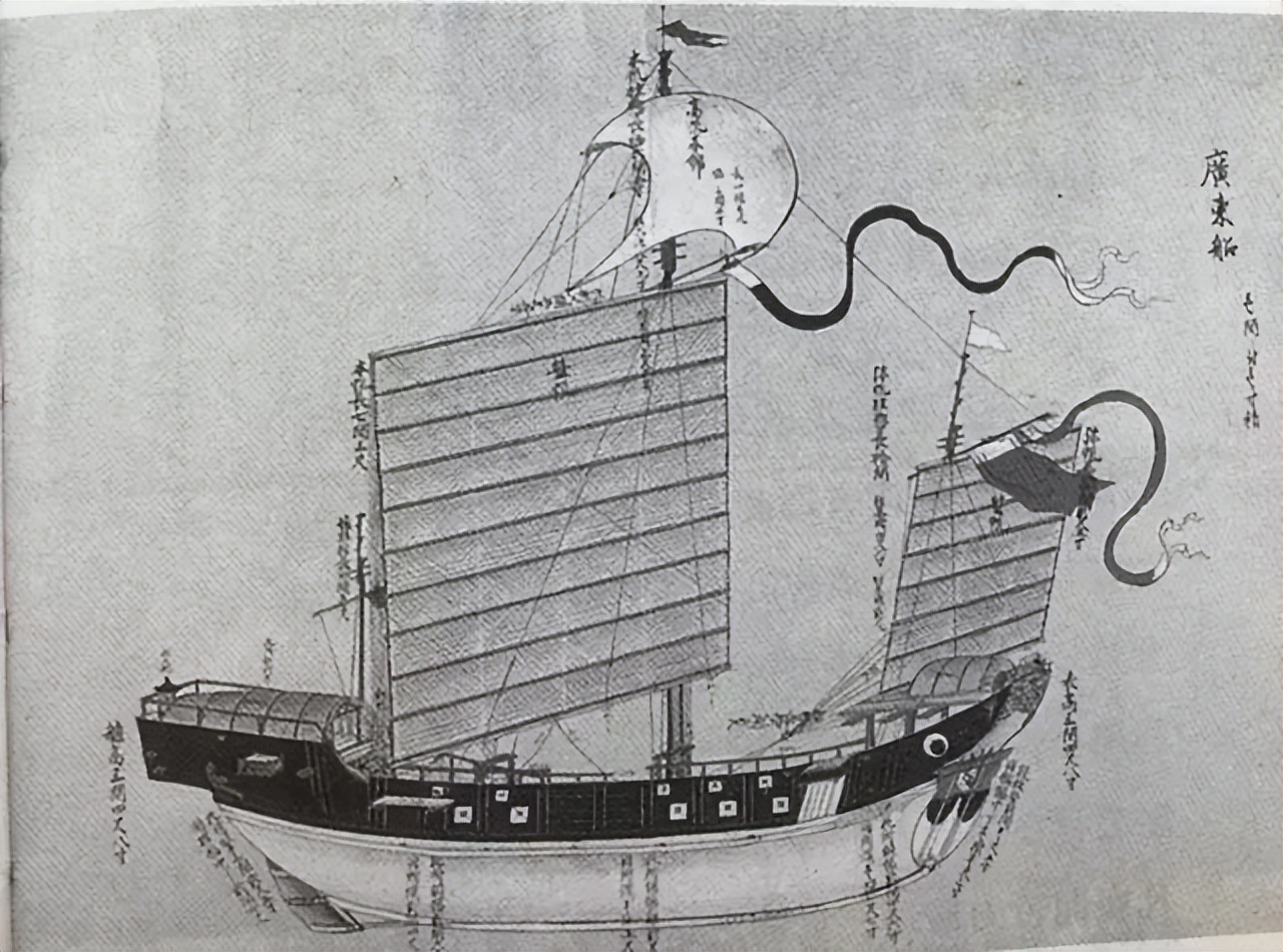 这些中国出产的奢侈品、时兴货畅销欧洲，也带来了隐患？