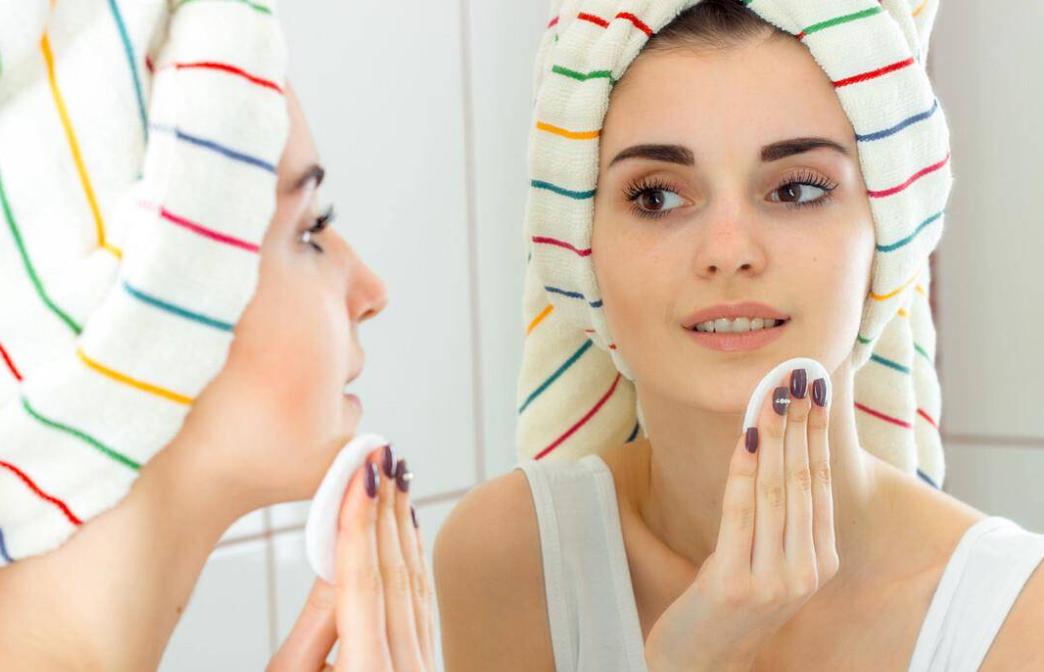 伤害“阴道”的5大行为，你是否还在经常做？看完要戒掉了