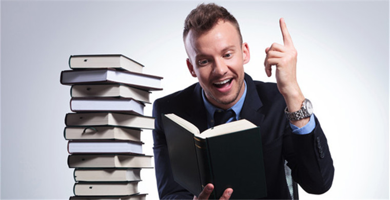 跨境电商选品教程视频讲解全套,跨境电商免费选品技巧论文