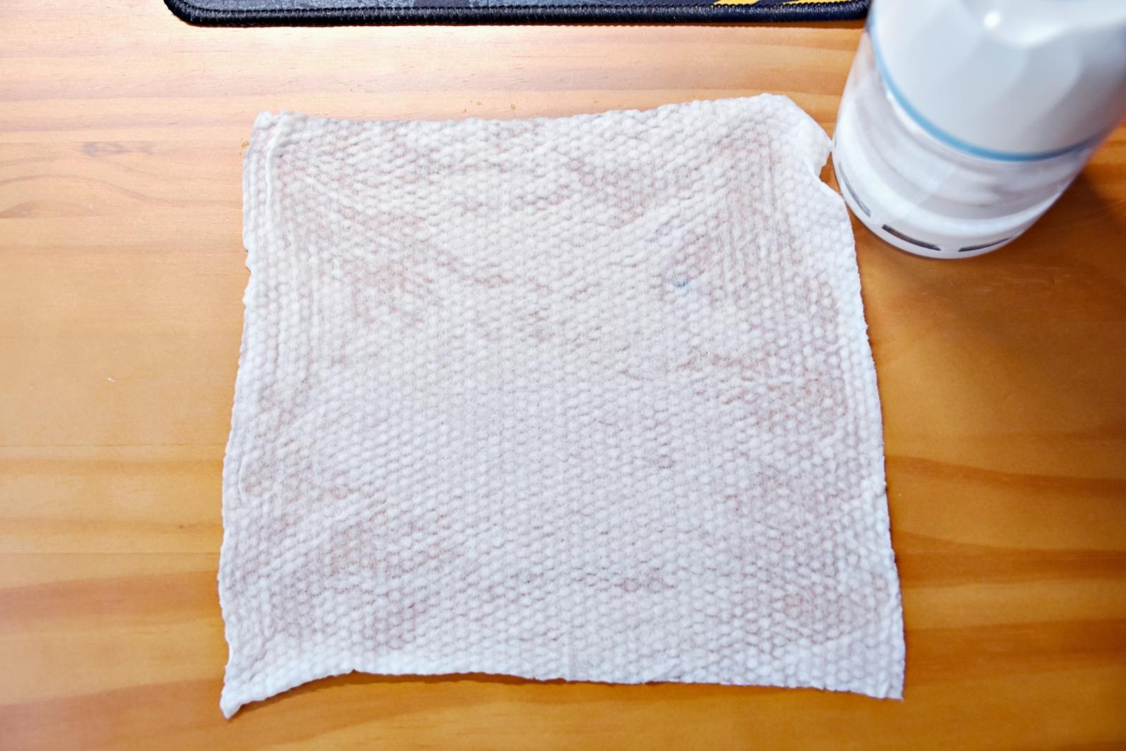 除菌消炎无酒精湿巾,杀菌去菌清洁成人湿巾