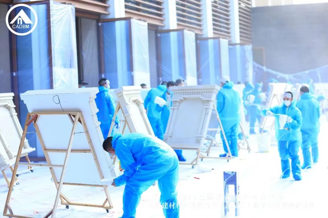 多乐士和立邦认证,立邦与多乐士对标