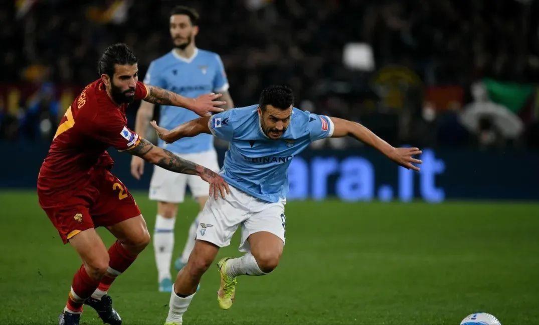 竞彩足球推荐，比分推荐，盘口水位解析，切尔西VS布伦特福德