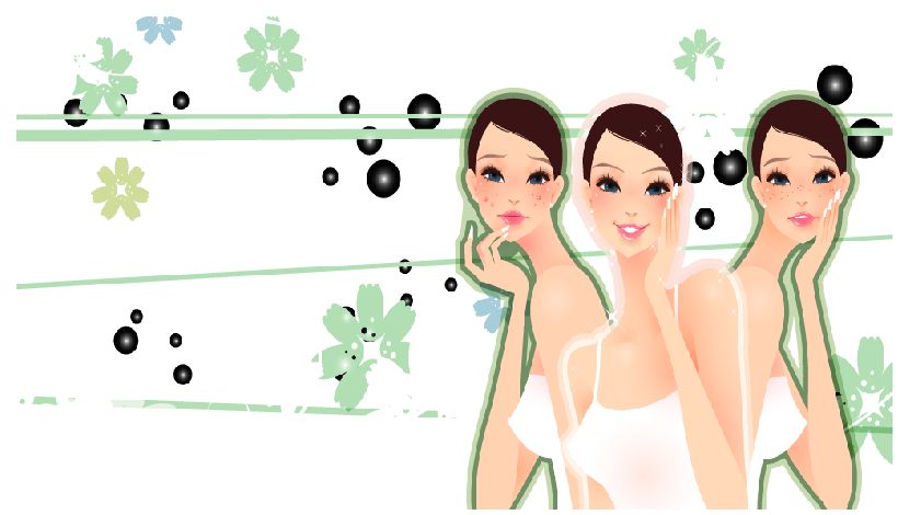 美容预付消费纠纷,美容预付卡消费纠纷怎么解决