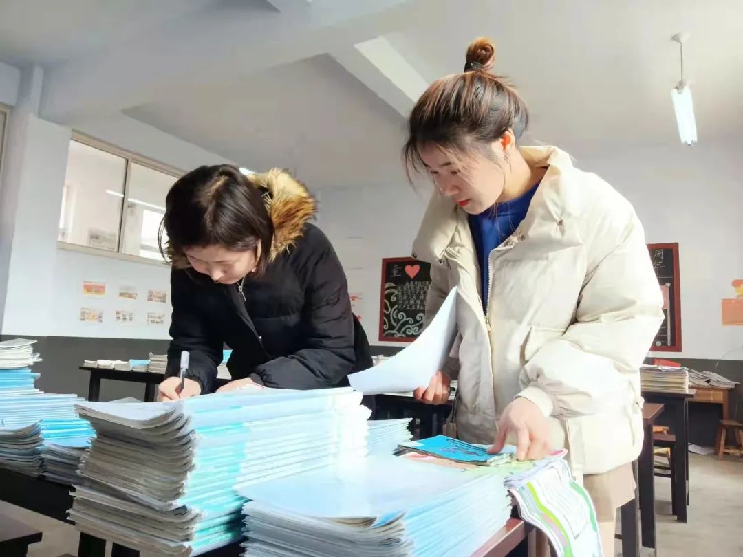 临沂市新桥小学怎么样,临沂新桥小学2022年