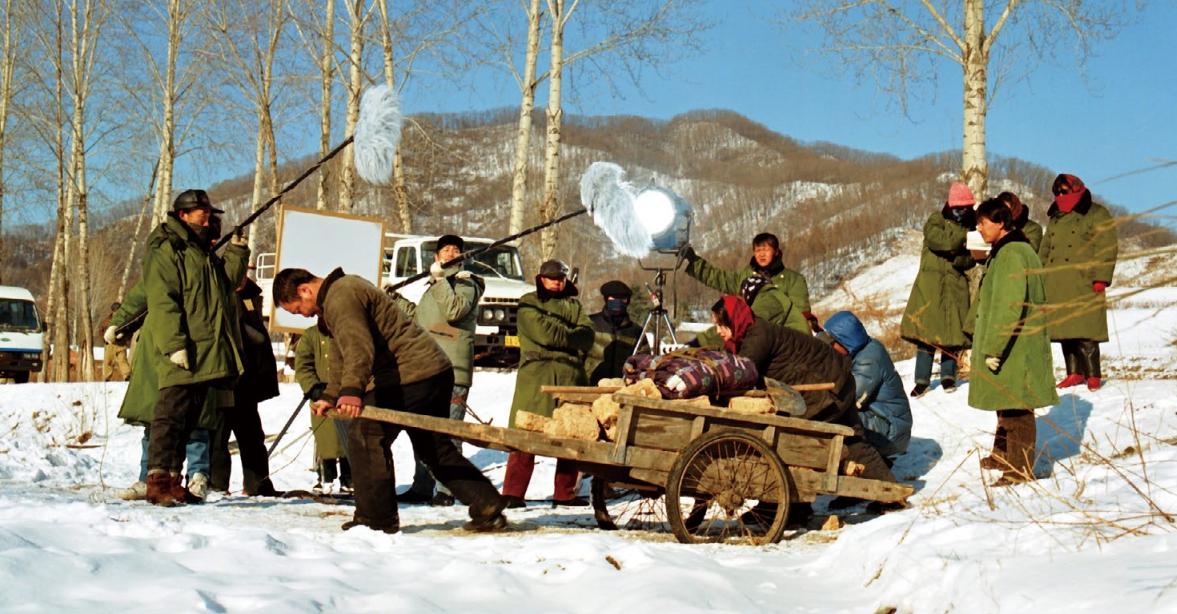 鍠滆幉鍒涗笟,鍠滆幉绉嶆