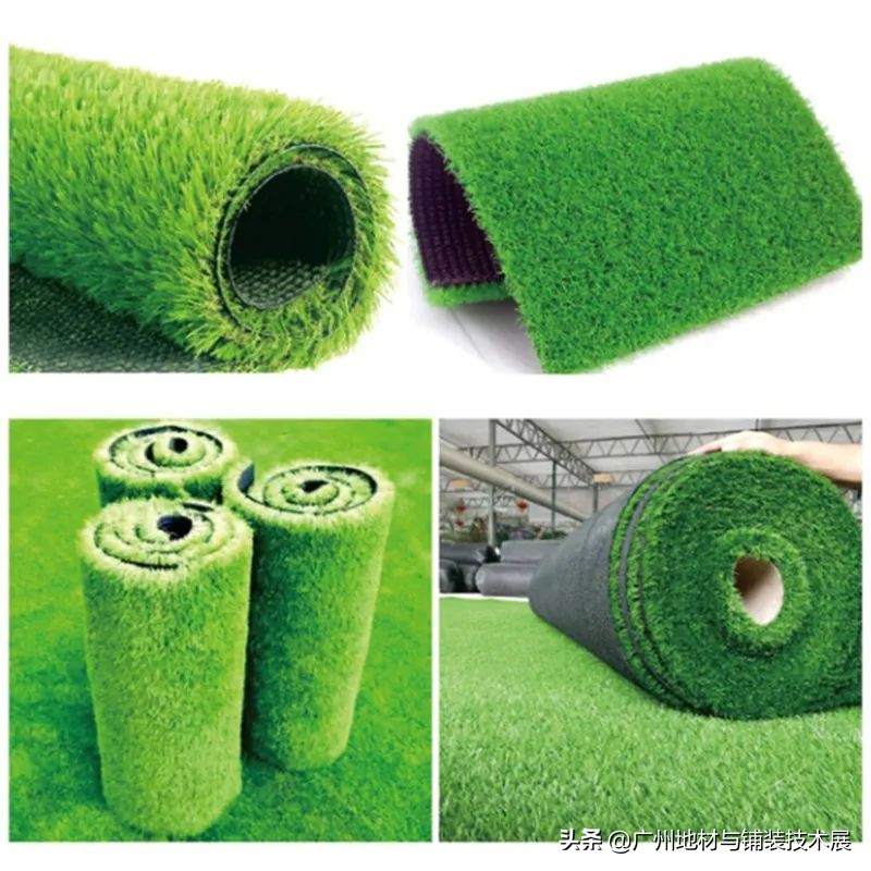 廊坊仿真草坪,廊坊市锦鸿仿真草坪