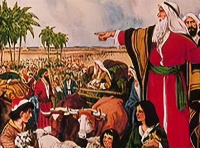 以色列屠龙勇士终成恶龙,以色列如何成为恶龙