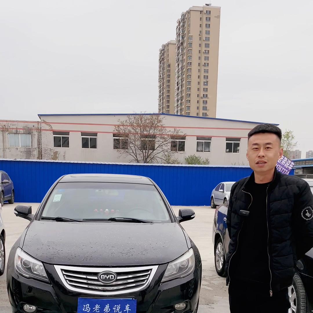 正规过户二手车全车原版,正规过户二手车出售直播