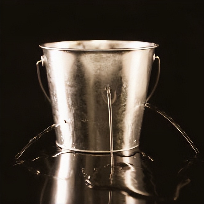 脸上起皮了是怎么回事,脸上起皮是什么原因怎么办