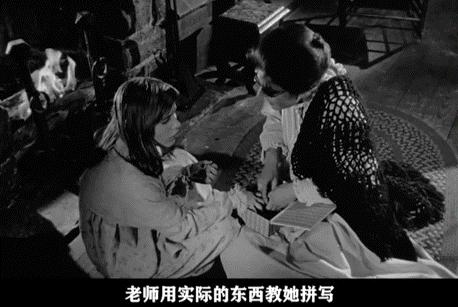 莎莉文老师是不是海伦凯勒的父母,海伦凯勒的老师莎莉文是个孤儿吗