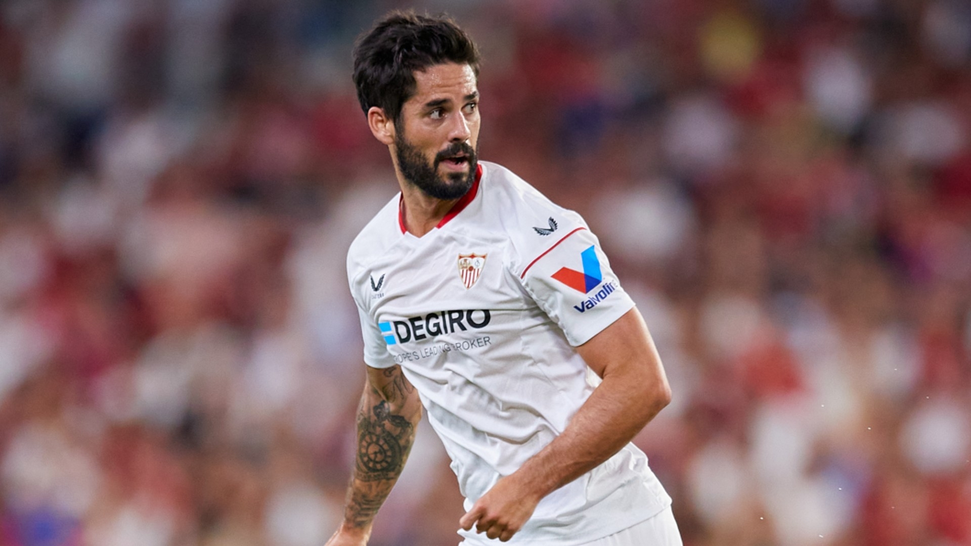 欧冠曼城2-1巴黎圣日耳曼技术统计,2022-2023欧冠巴黎圣日耳曼vs曼城