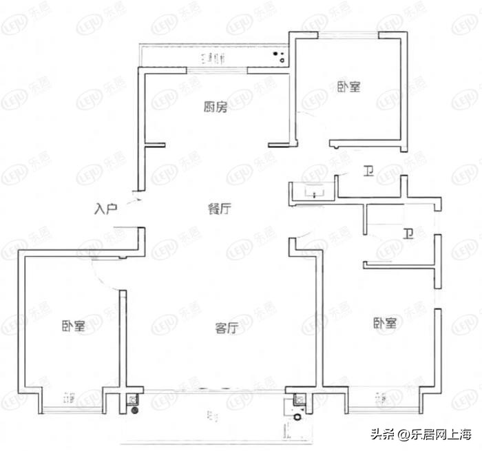 东外滩最新房源房价,金隅外滩东岸预计价格