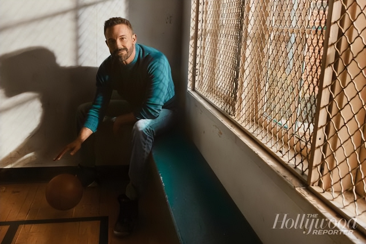 詹妮弗洛佩兹惊艳造型,詹妮弗洛佩兹盛世美颜