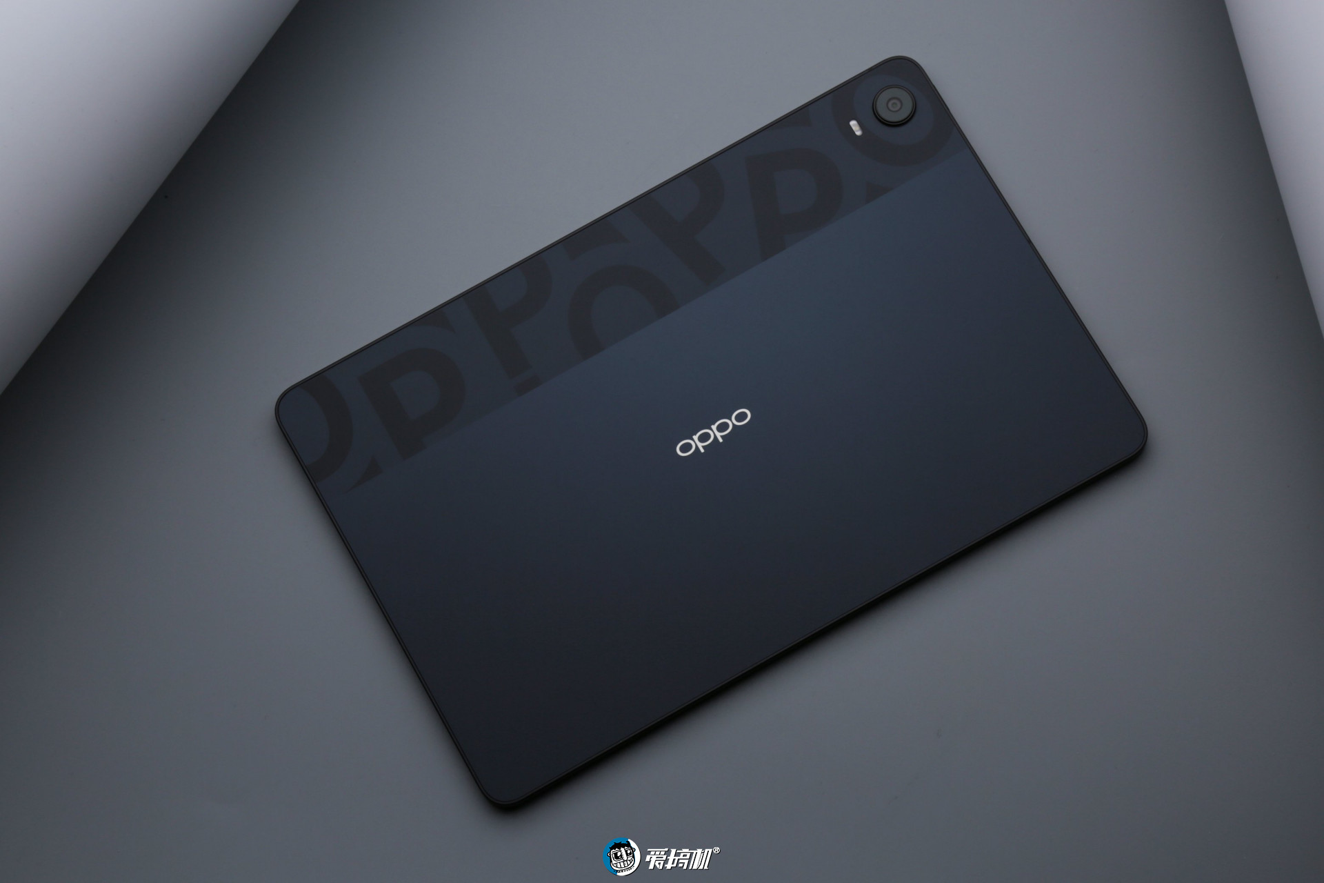 oppopad真实测评,oppopad最详细测评