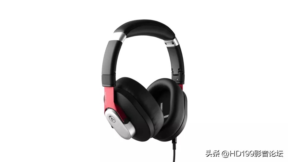 whathifi2020获奖音箱,2020whathi-fi获奖名单